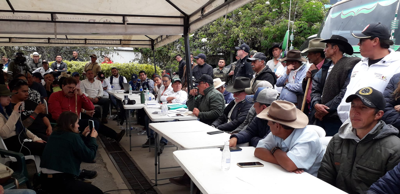 ../../images/imagenes-noticias/Dialogos mesa regional paro campesino 2024.png